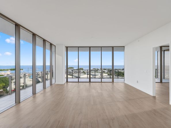 2655 S Bayshore Drive 902, Miami FL 33133