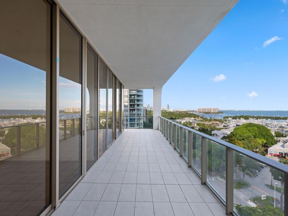 2655 S Bayshore Drive 902, Miami FL 33133