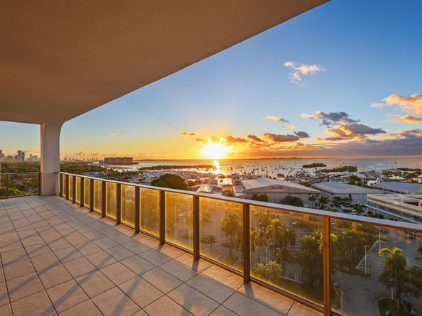 2655 S Bayshore Drive 902, Miami FL 33133