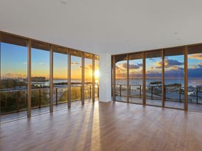 2655 S Bayshore Drive 902, Miami FL 33133
