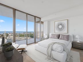 2655 S Bayshore Drive 902, Miami FL 33133
