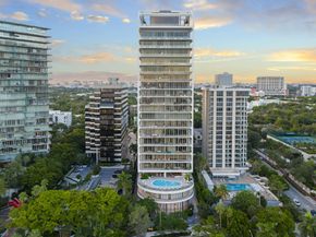 2655 S Bayshore Drive 902, Miami FL 33133