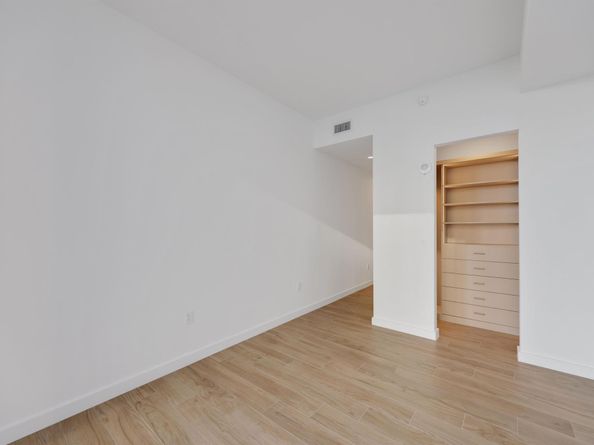 2655 S Bayshore Drive 902, Miami FL 33133