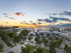 2655 S Bayshore Drive 902, Miami FL 33133