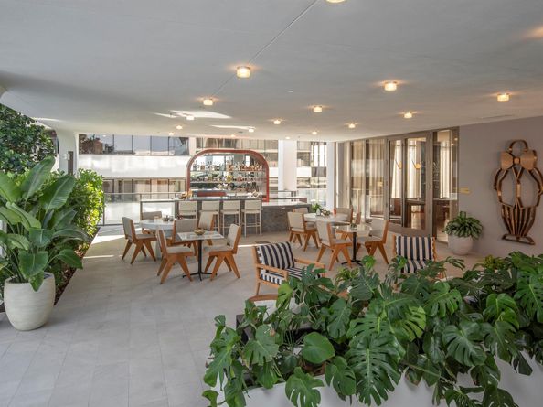2655 S Bayshore Drive 902, Miami FL 33133