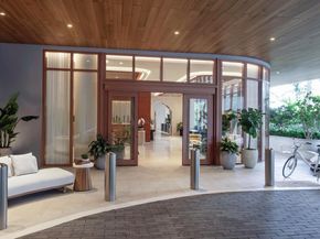 2655 S Bayshore Drive 902, Miami FL 33133