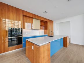 2655 S Bayshore Drive 902, Miami FL 33133