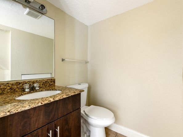 2471 Waterside Drive, Lake Worth FL 33461