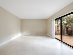 2471 Waterside Drive, Lake Worth FL 33461