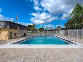2471 Waterside Drive, Lake Worth FL 33461
