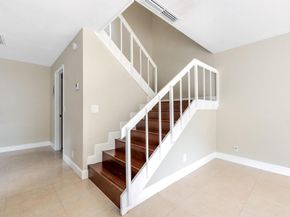 2471 Waterside Drive, Lake Worth FL 33461