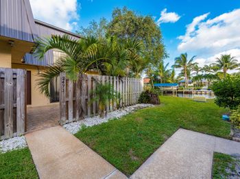 2471 Waterside Drive