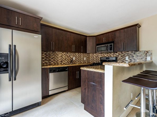 2471 Waterside Drive, Lake Worth FL 33461