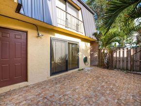 2471 Waterside Drive, Lake Worth FL 33461