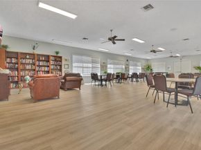 6135 Bay Isles Dr, Boynton Beach FL 33437