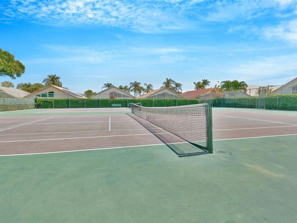 6135 Bay Isles Dr, Boynton Beach FL 33437