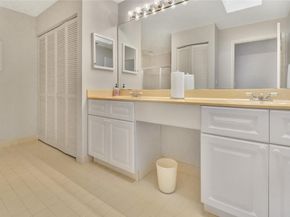6135 Bay Isles Dr, Boynton Beach FL 33437