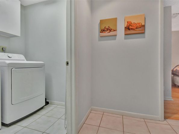 6135 Bay Isles Dr, Boynton Beach FL 33437