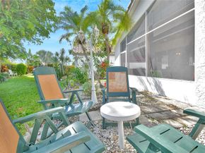 6135 Bay Isles Dr, Boynton Beach FL 33437