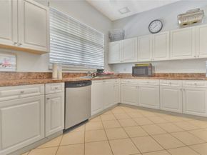 6135 Bay Isles Dr, Boynton Beach FL 33437