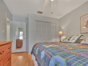 6135 Bay Isles Dr, Boynton Beach FL 33437