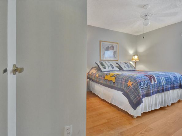 6135 Bay Isles Dr, Boynton Beach FL 33437