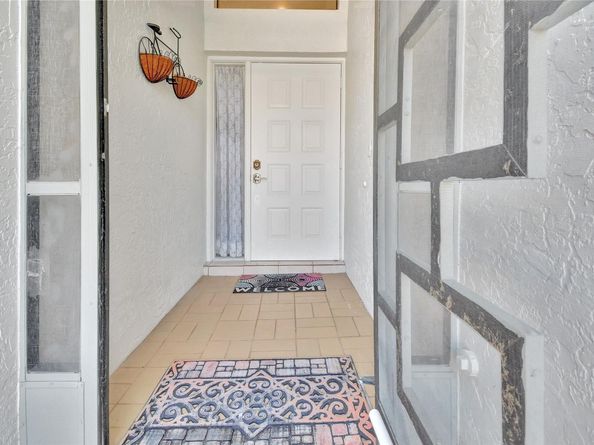 6135 Bay Isles Dr, Boynton Beach FL 33437