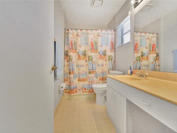 6135 Bay Isles Dr, Boynton Beach FL 33437