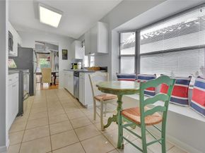 6135 Bay Isles Dr, Boynton Beach FL 33437