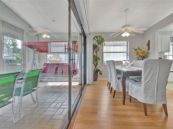 6135 Bay Isles Dr, Boynton Beach FL 33437