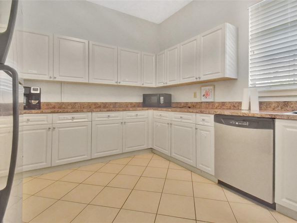 6135 Bay Isles Dr, Boynton Beach FL 33437