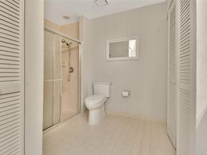 6135 Bay Isles Dr, Boynton Beach FL 33437