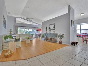 6135 Bay Isles Dr, Boynton Beach FL 33437