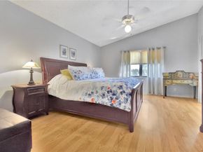 6135 Bay Isles Dr, Boynton Beach FL 33437