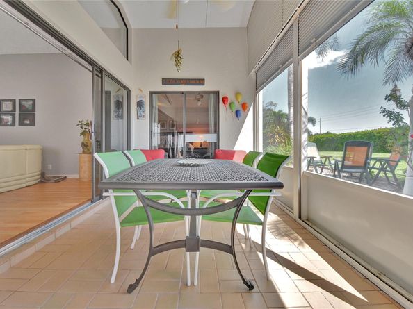 6135 Bay Isles Dr, Boynton Beach FL 33437