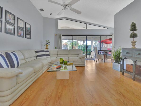 6135 Bay Isles Dr, Boynton Beach FL 33437