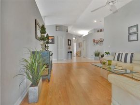 6135 Bay Isles Dr, Boynton Beach FL 33437