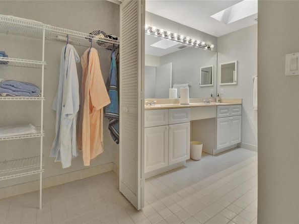 6135 Bay Isles Dr, Boynton Beach FL 33437