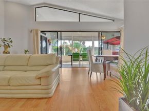 6135 Bay Isles Dr, Boynton Beach FL 33437
