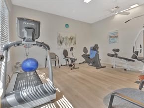 6135 Bay Isles Dr, Boynton Beach FL 33437
