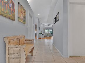 6135 Bay Isles Dr, Boynton Beach FL 33437
