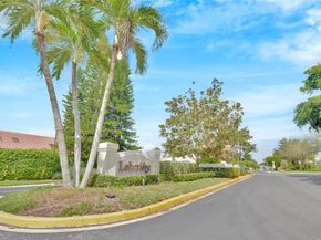 6135 Bay Isles Dr, Boynton Beach FL 33437