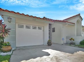 6135 Bay Isles Dr, Boynton Beach FL 33437
