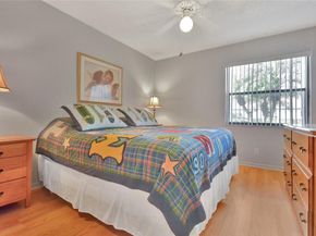 6135 Bay Isles Dr, Boynton Beach FL 33437