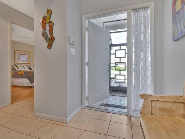 6135 Bay Isles Dr, Boynton Beach FL 33437