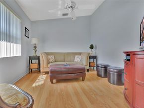 6135 Bay Isles Dr, Boynton Beach FL 33437