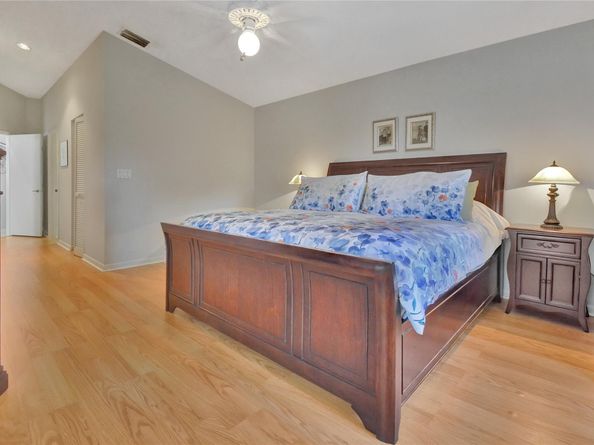 6135 Bay Isles Dr, Boynton Beach FL 33437