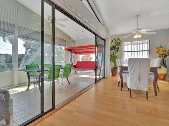 6135 Bay Isles Dr, Boynton Beach FL 33437