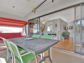 6135 Bay Isles Dr, Boynton Beach FL 33437