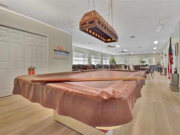 6135 Bay Isles Dr, Boynton Beach FL 33437